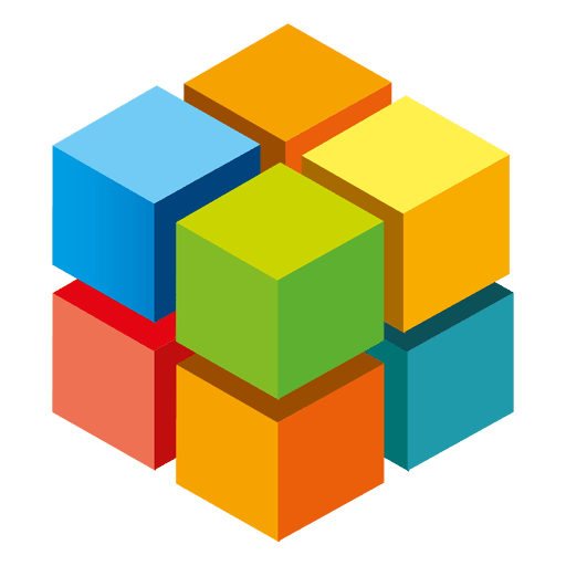 Low Poly Art