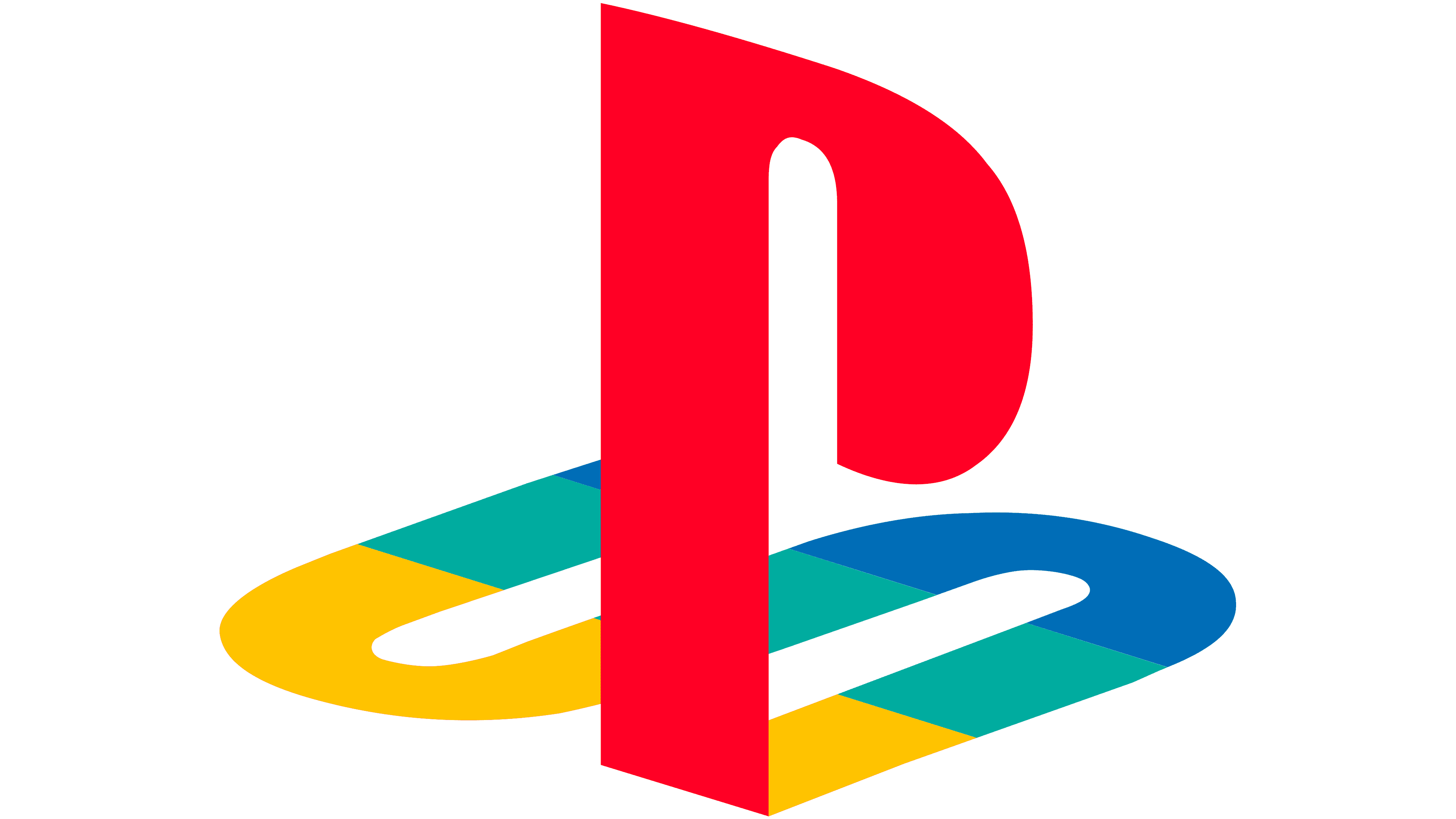 PSX Style Art